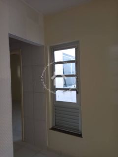 CASA DUPLEX À VENDA NO BAIRRO SUISSA COM 5 QUARTOS