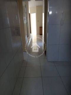 CASA DUPLEX À VENDA NO BAIRRO SUISSA COM 5 QUARTOS