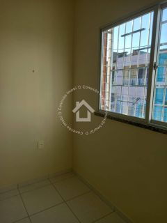 CASA DUPLEX À VENDA NO BAIRRO SUISSA COM 5 QUARTOS