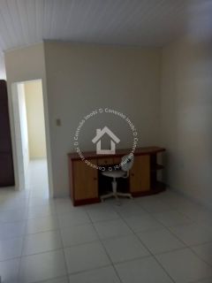 CASA DUPLEX À VENDA NO BAIRRO SUISSA COM 5 QUARTOS