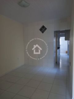 CASA DUPLEX À VENDA NO BAIRRO SUISSA COM 5 QUARTOS