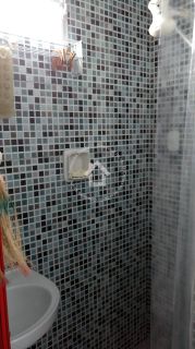 CASA DUPLEX À VENDA NO BAIRRO SUISSA COM 5 QUARTOS