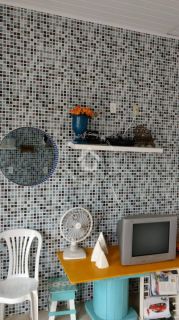 CASA DUPLEX À VENDA NO BAIRRO SUISSA COM 5 QUARTOS