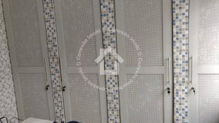 CASA DUPLEX À VENDA NO BAIRRO SUISSA COM 5 QUARTOS