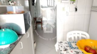 CASA DUPLEX À VENDA NO BAIRRO SUISSA COM 5 QUARTOS