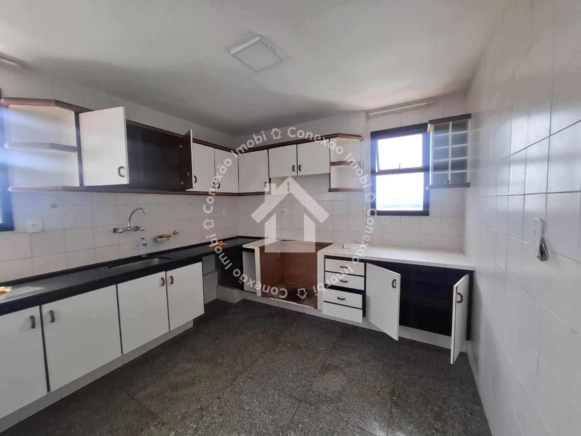 Cobertura Exclusiva na MANSÃO DRUMOND – Antiga Residência do Ex-Governador e Construtor João Alves