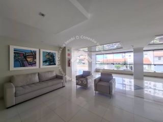 Cobertura Exclusiva na MANSÃO DRUMOND – Antiga Residência do Ex-Governador e Construtor João Alves