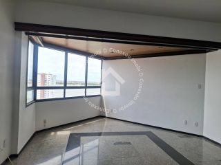 Cobertura Exclusiva na MANSÃO DRUMOND – Antiga Residência do Ex-Governador e Construtor João Alves