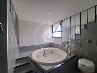 Cobertura Exclusiva na MANSÃO DRUMOND – Antiga Residência do Ex-Governador e Construtor João Alves