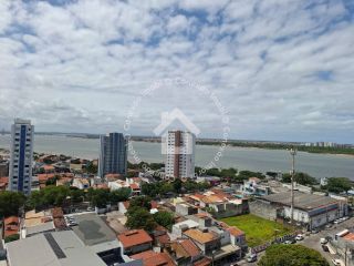 Cobertura Exclusiva na MANSÃO DRUMOND – Antiga Residência do Ex-Governador e Construtor João Alves