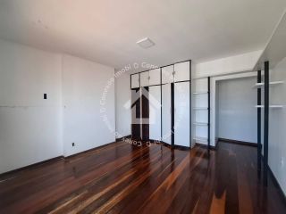 Cobertura Exclusiva na MANSÃO DRUMOND – Antiga Residência do Ex-Governador e Construtor João Alves