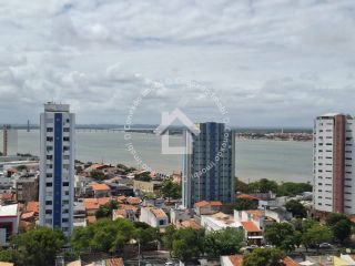 Cobertura Exclusiva na MANSÃO DRUMOND – Antiga Residência do Ex-Governador e Construtor João Alves