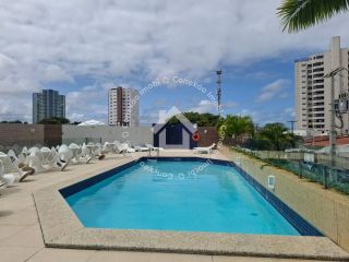 Cobertura Exclusiva na MANSÃO DRUMOND – Antiga Residência do Ex-Governador e Construtor João Alves