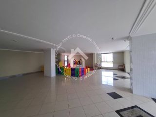 Cobertura Exclusiva na MANSÃO DRUMOND – Antiga Residência do Ex-Governador e Construtor João Alves