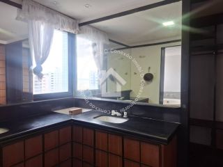 Cobertura Exclusiva na MANSÃO DRUMOND – Antiga Residência do Ex-Governador e Construtor João Alves