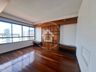 Cobertura Exclusiva na MANSÃO DRUMOND – Antiga Residência do Ex-Governador e Construtor João Alves