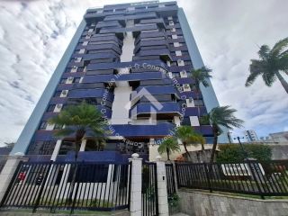 Cobertura Exclusiva na MANSÃO DRUMOND – Antiga Residência do Ex-Governador e Construtor João Alves