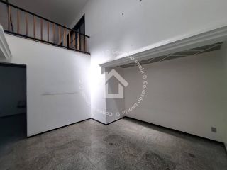 Cobertura Exclusiva na MANSÃO DRUMOND – Antiga Residência do Ex-Governador e Construtor João Alves