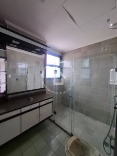 Cobertura Exclusiva na MANSÃO DRUMOND – Antiga Residência do Ex-Governador e Construtor João Alves