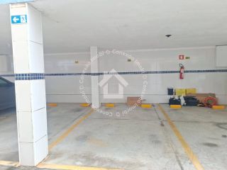 Cobertura Exclusiva na MANSÃO DRUMOND – Antiga Residência do Ex-Governador e Construtor João Alves