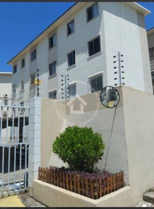 Apartamento à venda no CONDOMÍNIO PRAIAS DO FORTE - Farolândia | 3 Quartos