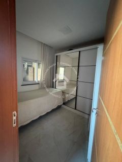 Casa à venda no Conjunto Albano Franco  - Nossa Senhora do Socorro | 3 Quartos, 1 Suíte
