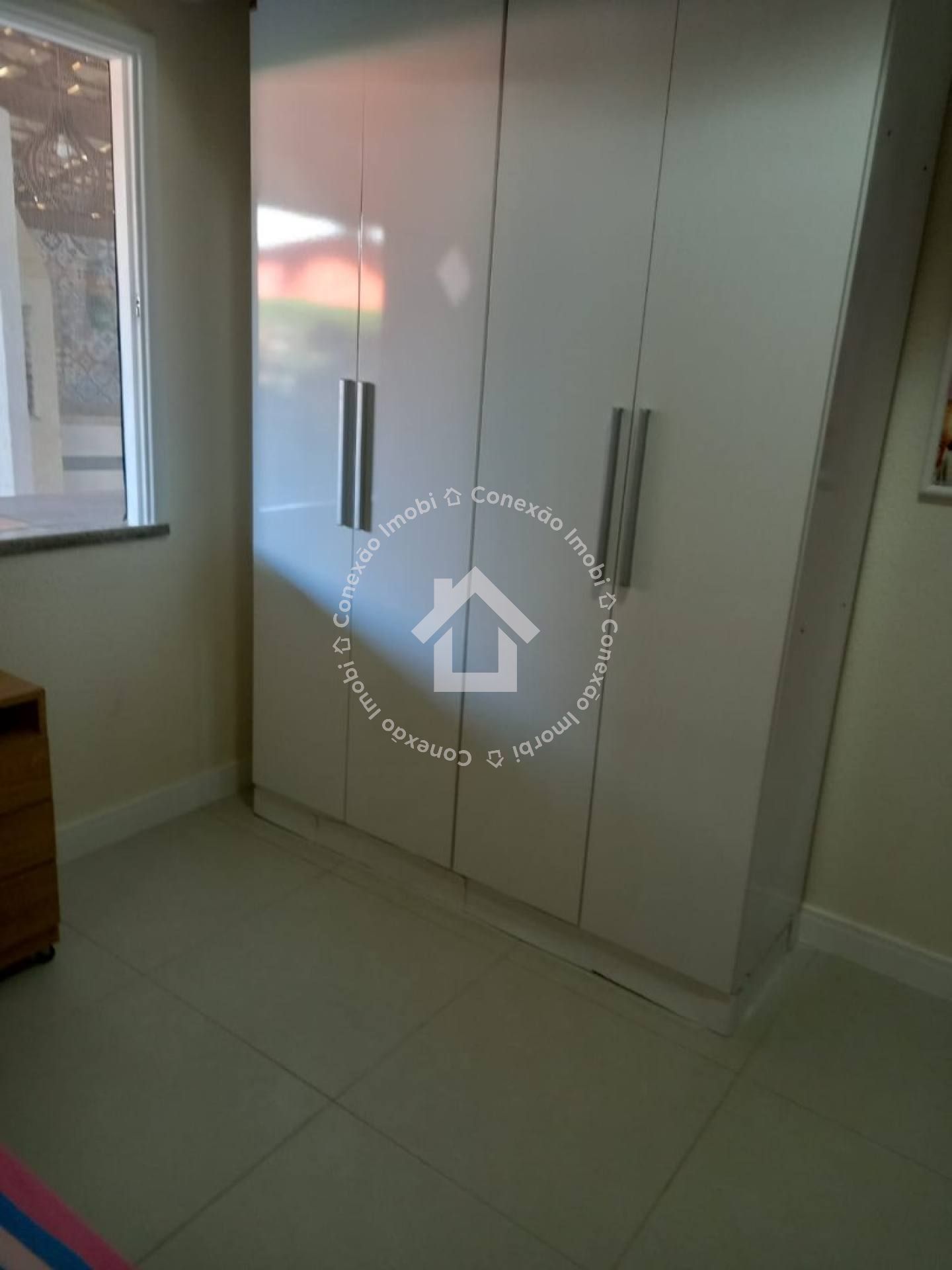 Casa à venda no CONDOMINIO PORTAL DAS AGUAS  - Mosqueiro | 4 Quartos, 2 Suítes