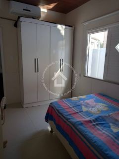 Casa à venda no CONDOMINIO PORTAL DAS AGUAS  - Mosqueiro | 4 Quartos, 2 Suítes