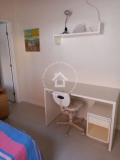 Casa à venda no CONDOMINIO PORTAL DAS AGUAS  - Mosqueiro | 4 Quartos, 2 Suítes