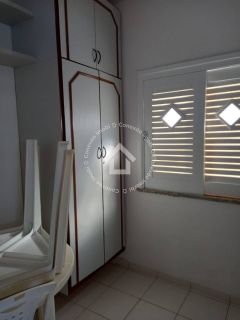 Casa à venda no CONDOMINIO PORTAL DAS AGUAS  - Mosqueiro | 4 Quartos, 2 Suítes