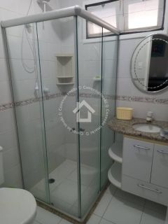 Casa à venda no CONDOMINIO PORTAL DAS AGUAS  - Mosqueiro | 4 Quartos, 2 Suítes