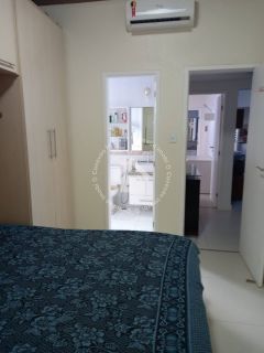 Casa à venda no CONDOMINIO PORTAL DAS AGUAS  - Mosqueiro | 4 Quartos, 2 Suítes