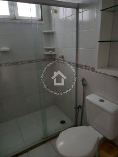 Casa à venda no CONDOMINIO PORTAL DAS AGUAS  - Mosqueiro | 4 Quartos, 2 Suítes