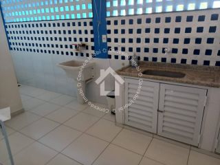 Casa à venda no CONDOMINIO PORTAL DAS AGUAS  - Mosqueiro | 4 Quartos, 2 Suítes