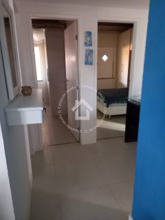 Casa à venda no CONDOMINIO PORTAL DAS AGUAS  - Mosqueiro | 4 Quartos, 2 Suítes