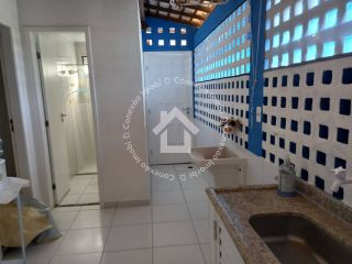 Casa à venda no CONDOMINIO PORTAL DAS AGUAS  - Mosqueiro | 4 Quartos, 2 Suítes