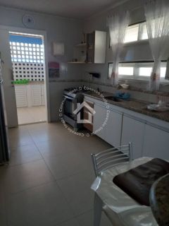 Casa à venda no CONDOMINIO PORTAL DAS AGUAS  - Mosqueiro | 4 Quartos, 2 Suítes