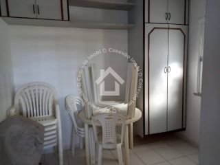Casa à venda no CONDOMINIO PORTAL DAS AGUAS  - Mosqueiro | 4 Quartos, 2 Suítes