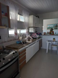 Casa à venda no CONDOMINIO PORTAL DAS AGUAS  - Mosqueiro | 4 Quartos, 2 Suítes