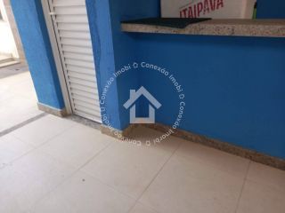 Casa à venda no CONDOMINIO PORTAL DAS AGUAS  - Mosqueiro | 4 Quartos, 2 Suítes