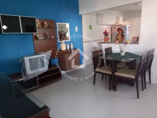 Casa à venda no CONDOMINIO PORTAL DAS AGUAS  - Mosqueiro | 4 Quartos, 2 Suítes
