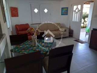Casa à venda no CONDOMINIO PORTAL DAS AGUAS  - Mosqueiro | 4 Quartos, 2 Suítes