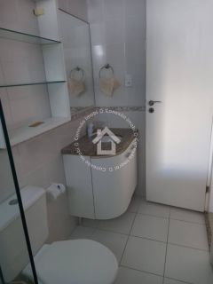 Casa à venda no CONDOMINIO PORTAL DAS AGUAS  - Mosqueiro | 4 Quartos, 2 Suítes