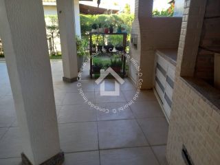 Casa à venda no CONDOMINIO PORTAL DAS AGUAS  - Mosqueiro | 4 Quartos, 2 Suítes