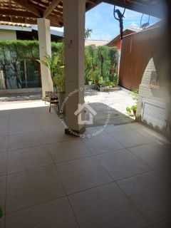 Casa à venda no CONDOMINIO PORTAL DAS AGUAS  - Mosqueiro | 4 Quartos, 2 Suítes