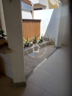 Casa à venda no CONDOMINIO PORTAL DAS AGUAS  - Mosqueiro | 4 Quartos, 2 Suítes