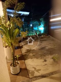 Casa à venda no CONDOMINIO PORTAL DAS AGUAS  - Mosqueiro | 4 Quartos, 2 Suítes