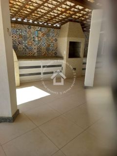 Casa à venda no CONDOMINIO PORTAL DAS AGUAS  - Mosqueiro | 4 Quartos, 2 Suítes