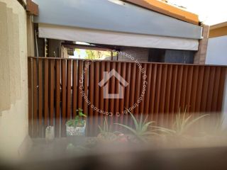 Casa à venda no CONDOMINIO PORTAL DAS AGUAS  - Mosqueiro | 4 Quartos, 2 Suítes