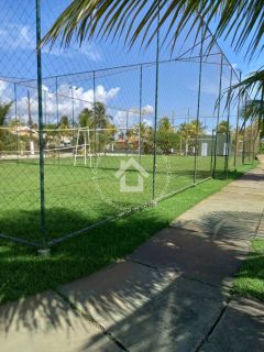 Casa à venda no CONDOMINIO PORTAL DAS AGUAS  - Mosqueiro | 4 Quartos, 2 Suítes